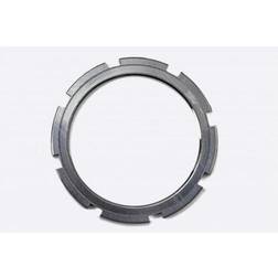 Bosch lock ring 1270016403 [Ukendt]